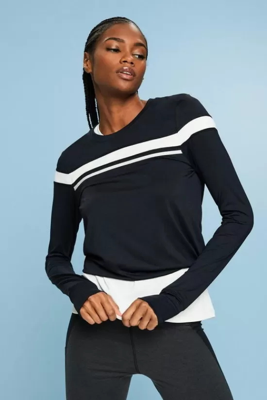 Discount T-Shirt Rcs T-Shirts & Tops