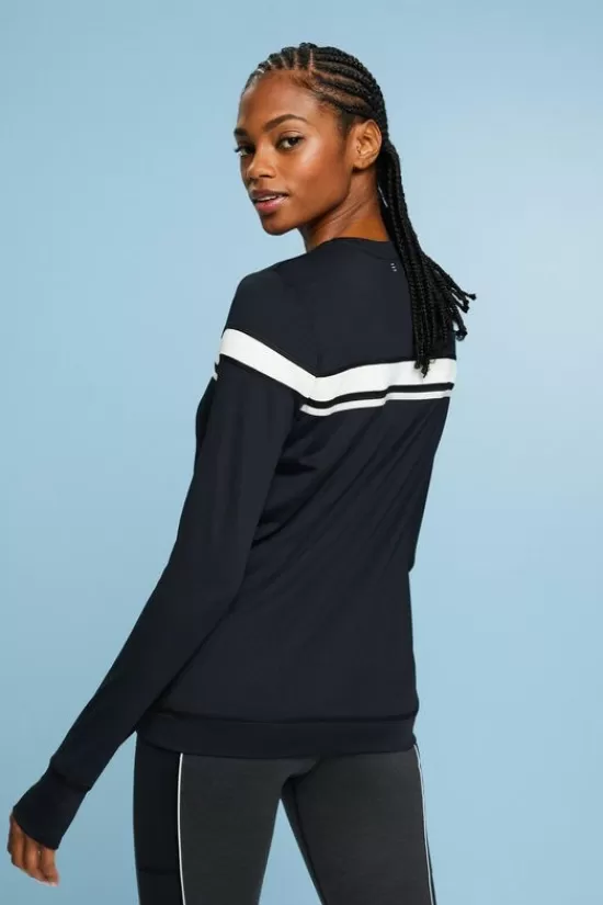 Discount T-Shirt Rcs T-Shirts & Tops