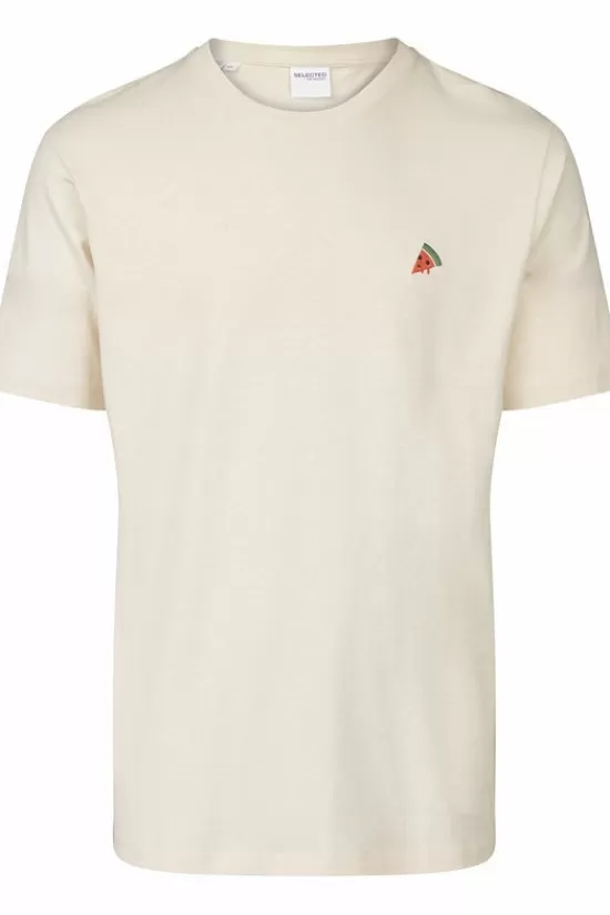 Store T-Shirt Reg-Claus T-Shirts