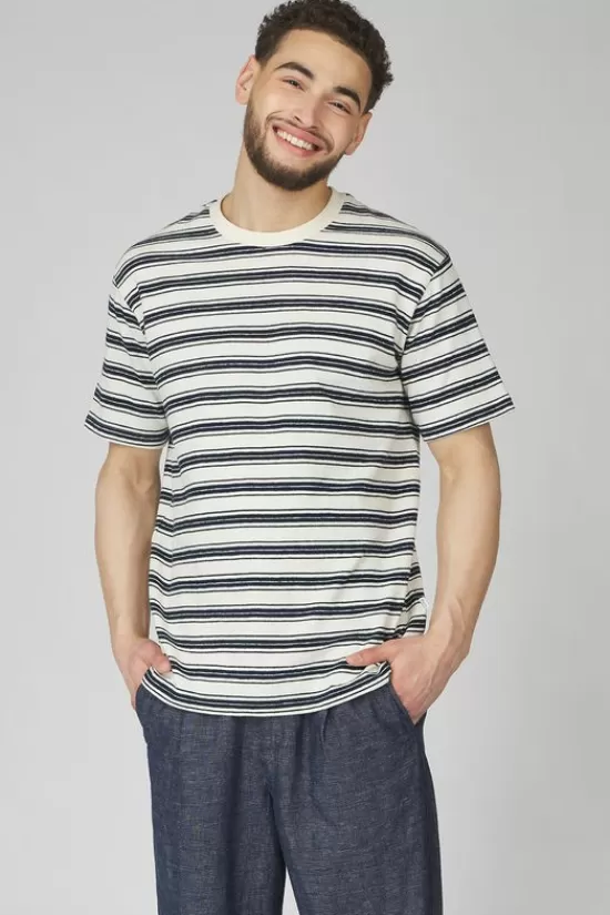 Online T-Shirt Relaxsolo W T-Shirts
