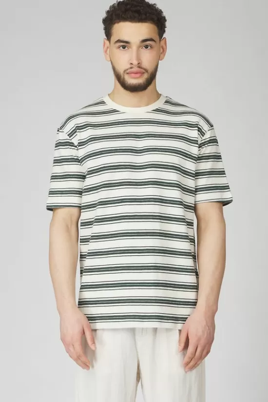 Best Sale T-Shirt Relaxsolo W T-Shirts