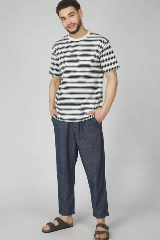 Online T-Shirt Relaxsolo W T-Shirts