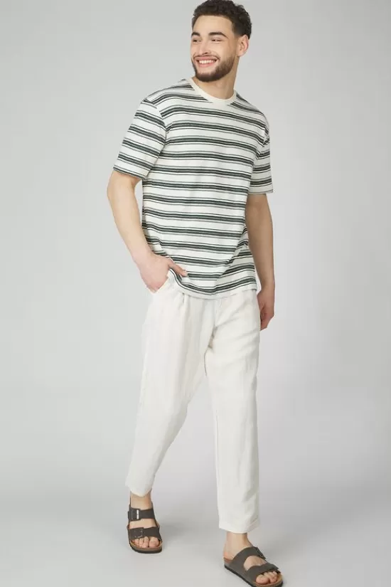Best Sale T-Shirt Relaxsolo W T-Shirts