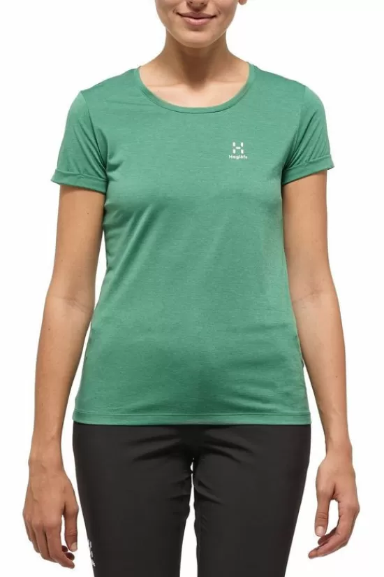 Discount T-Shirt Ridge Hike Shirts