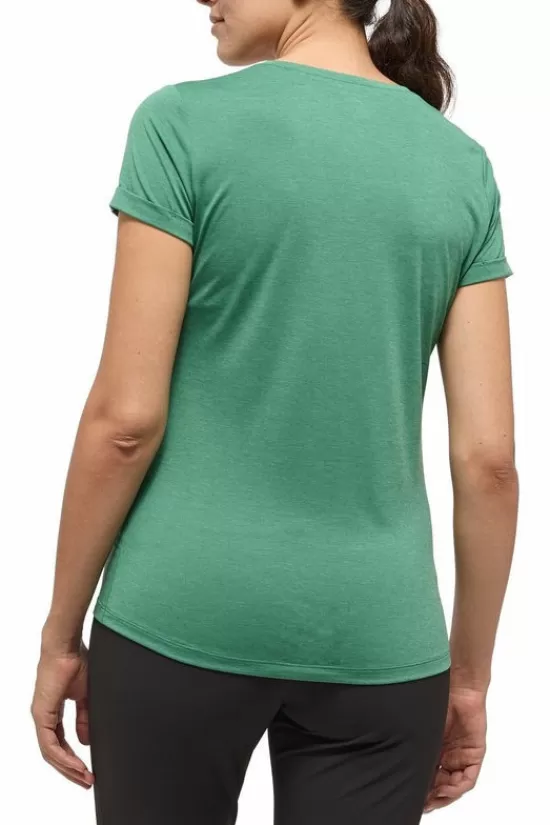 Discount T-Shirt Ridge Hike Shirts