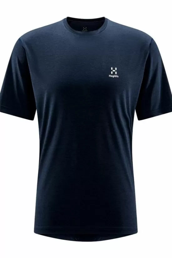 Cheap T-Shirt Ridge Tee Shirts