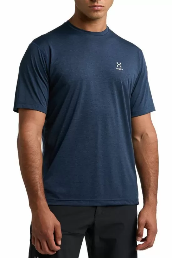 Cheap T-Shirt Ridge Tee Shirts