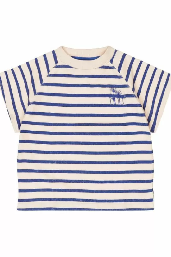 Best Sale T-Shirt Riviera Beach Fashion