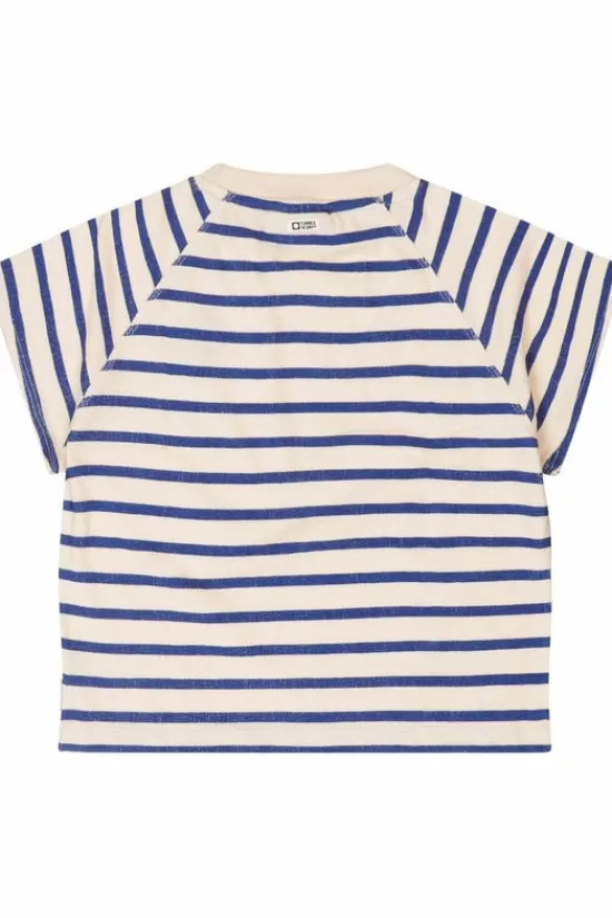 Best Sale T-Shirt Riviera Beach Fashion