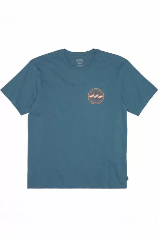 Cheap T-Shirt Rotor Diamond T-Shirts & Polo'S