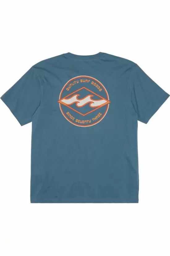 Cheap T-Shirt Rotor Diamond T-Shirts & Polo'S