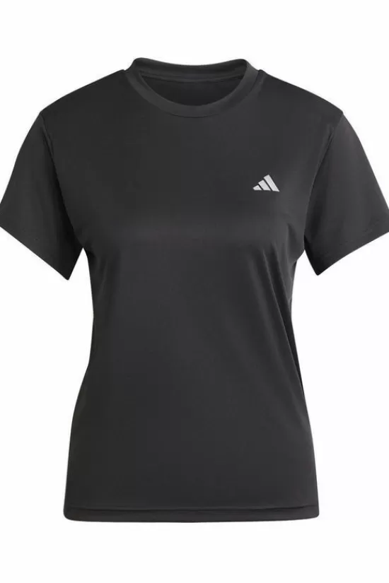 Fashion T-Shirt Run It T-Shirts & Tops