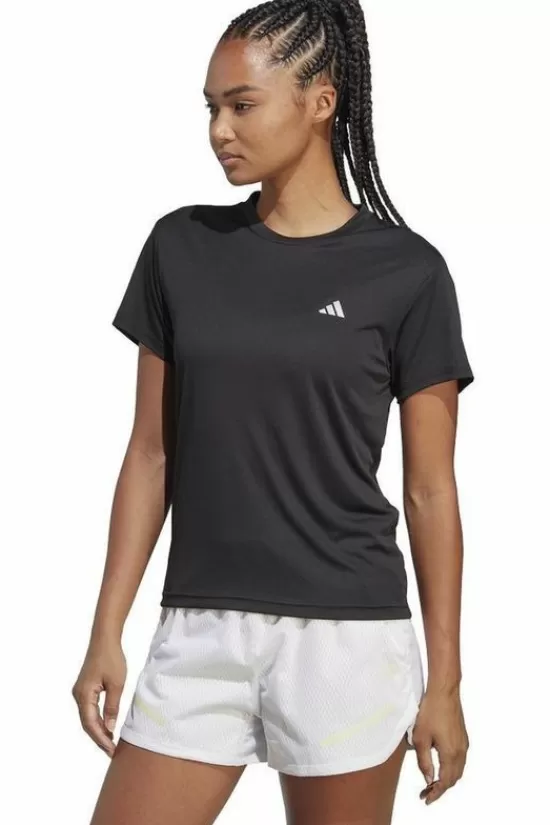 Fashion T-Shirt Run It T-Shirts & Tops