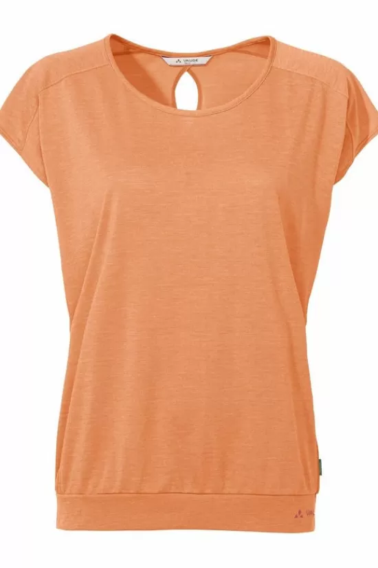 Best Sale T-Shirt Skomer Iii T-Shirts & Tops