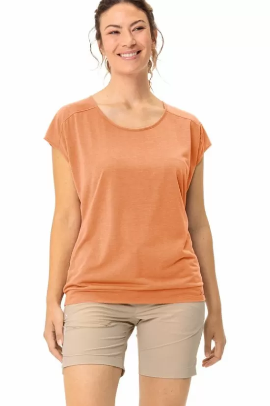 Best Sale T-Shirt Skomer Iii T-Shirts & Tops