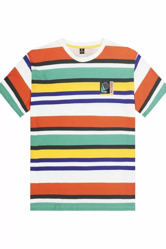 Sale T-Shirt Slab Tee T-Shirts & Tops