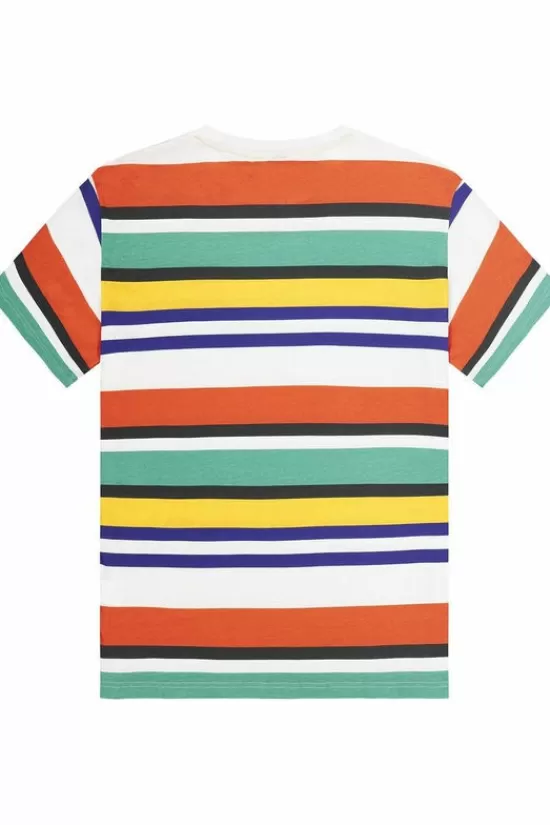 Sale T-Shirt Slab Tee T-Shirts & Tops