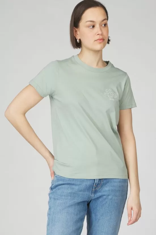 Shop T-Shirt Small T-Shirts & Tops