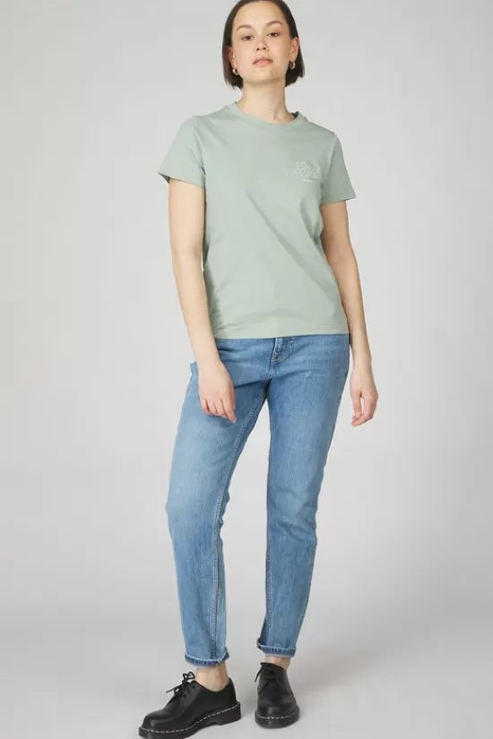 Shop T-Shirt Small T-Shirts & Tops