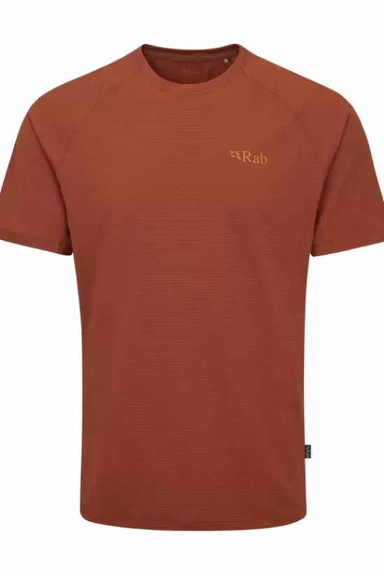 Discount T-Shirt Sonic Tee T-Shirts & Tops