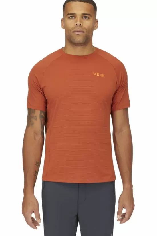 Discount T-Shirt Sonic Tee T-Shirts & Tops