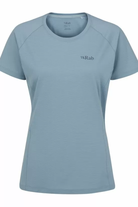 Cheap T-Shirt Sonic Tee Wmns T-Shirts & Tops