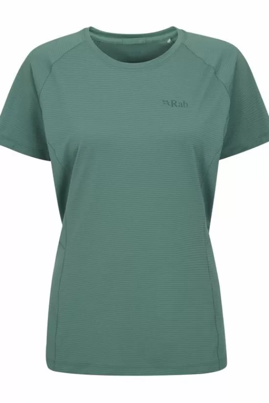 Best T-Shirt Sonic Tee Wmns T-Shirts & Tops