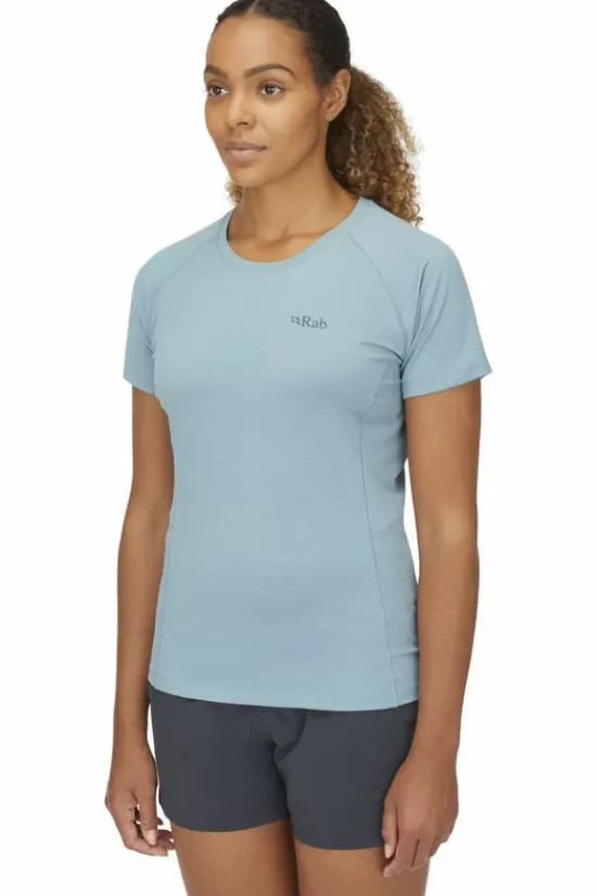 Cheap T-Shirt Sonic Tee Wmns T-Shirts & Tops