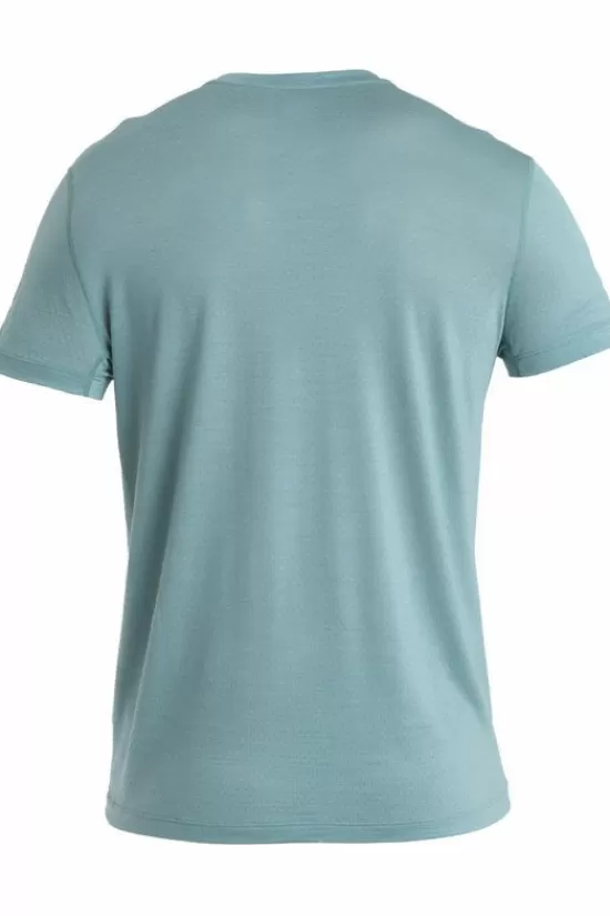 Best T-Shirt Speed Ss Shirts