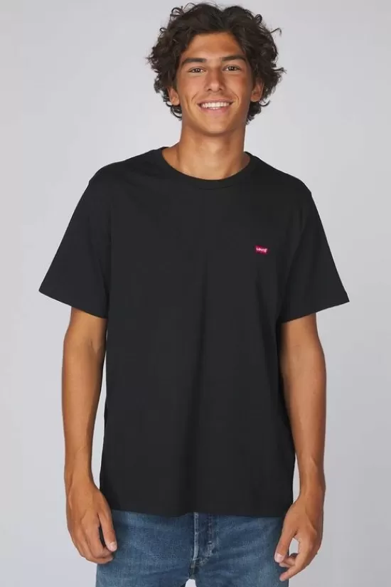 Flash Sale T-Shirt Ss Origanal Hh T-Shirts