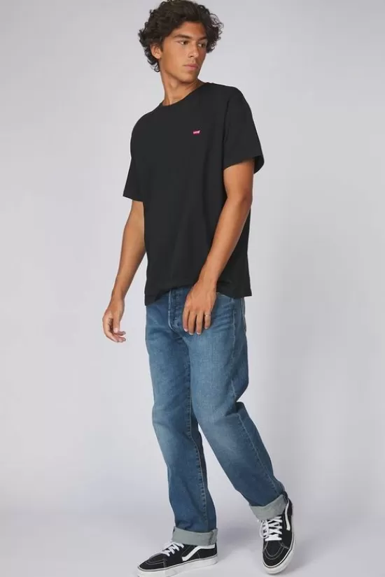 Flash Sale T-Shirt Ss Origanal Hh T-Shirts