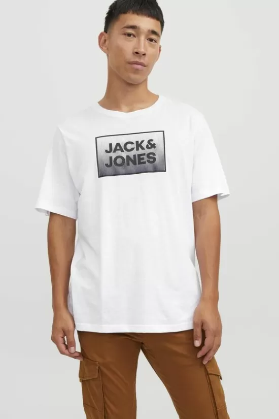 Cheap T-Shirt Steel T-Shirts