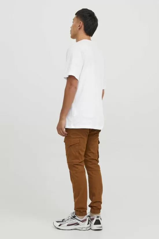 Cheap T-Shirt Steel T-Shirts