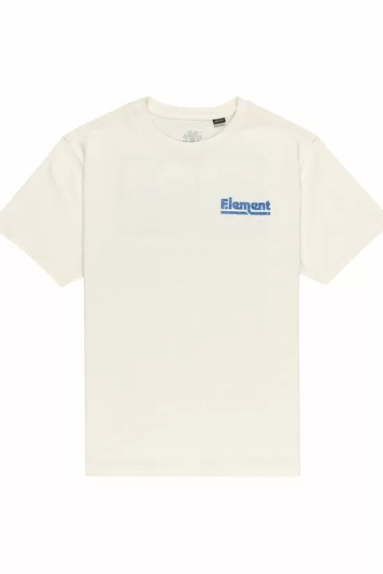 Online T-Shirt Sunup T-Shirts & Polo'S