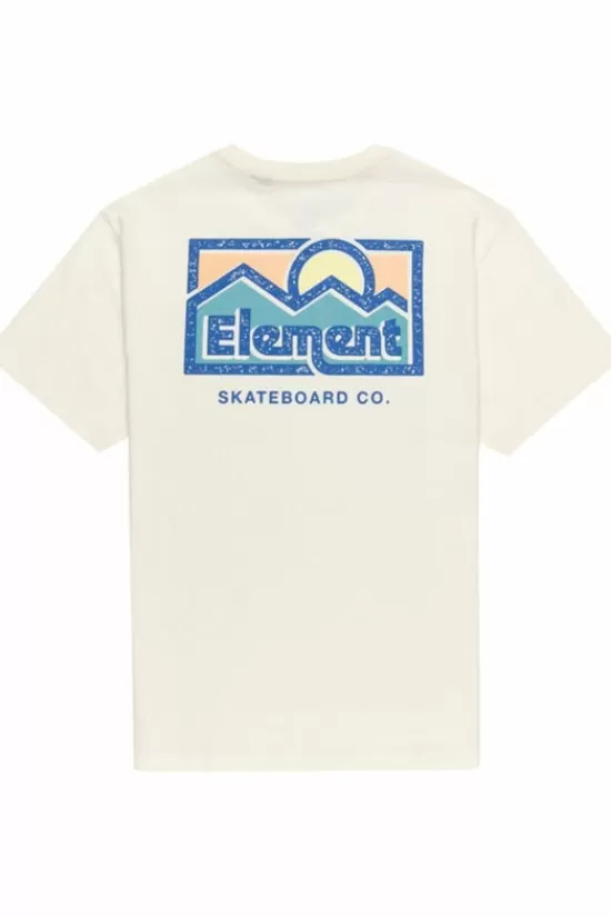 Online T-Shirt Sunup T-Shirts & Polo'S