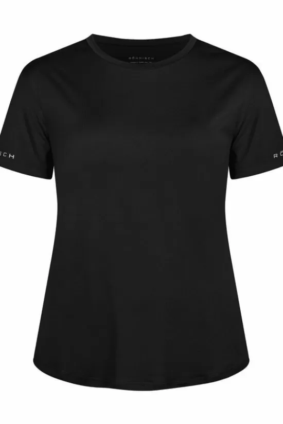 Fashion T-Shirt Team Logo T-Shirts & Tops