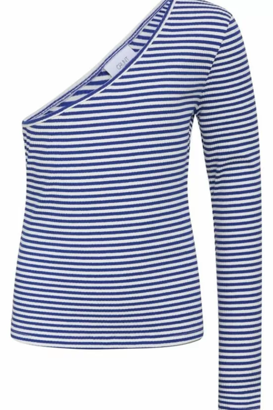 Best Sale T-Shirt Tempere T-Shirts