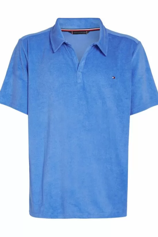 Cheap T-Shirt Terry Strandkleding