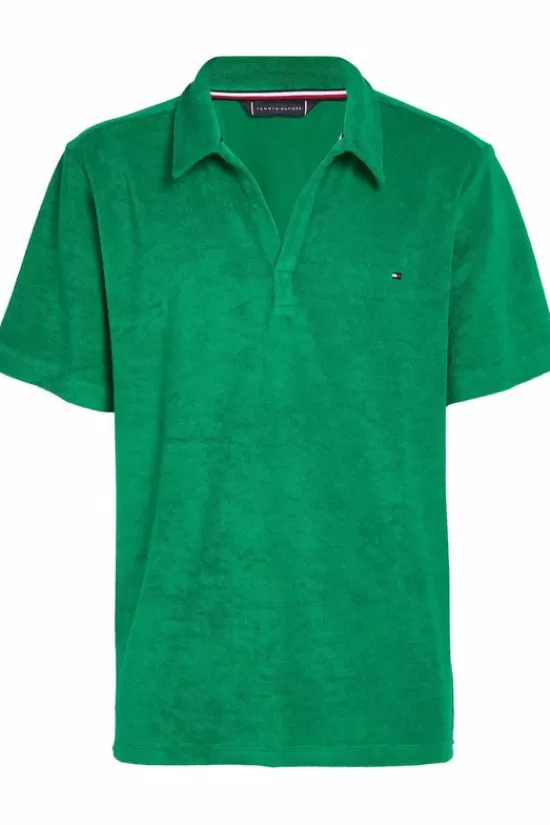 Sale T-Shirt Terry Strandkleding