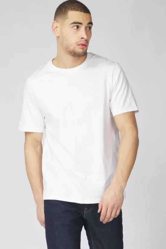Shop T-Shirt Tonal Eagle T-Shirts
