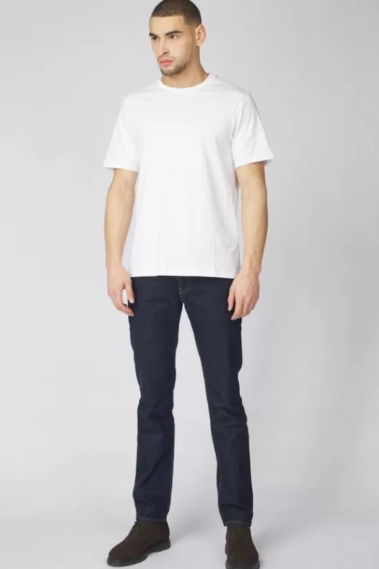 Shop T-Shirt Tonal Eagle T-Shirts