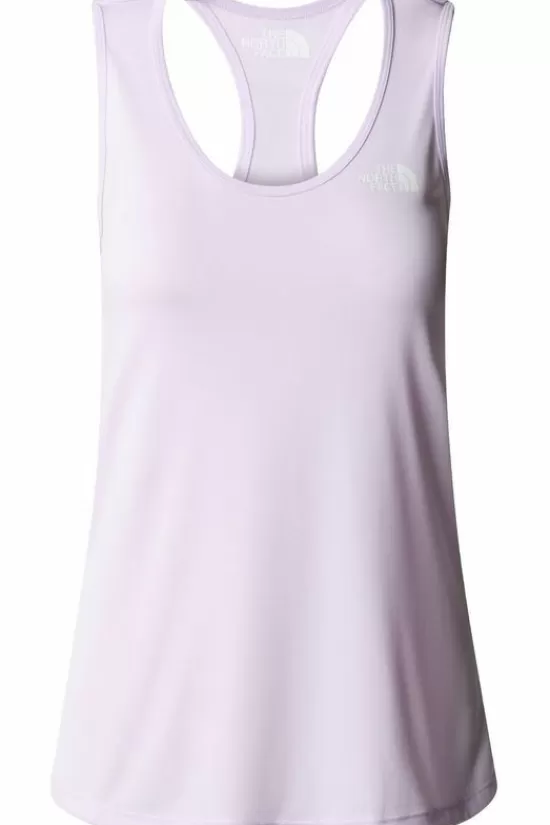 Store T-Shirt Top Women'S Flex Tank Top T-Shirts & Tops