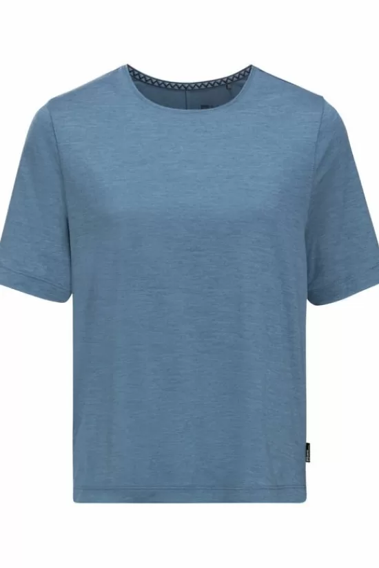 Cheap T-Shirt Travel Tee Shirts