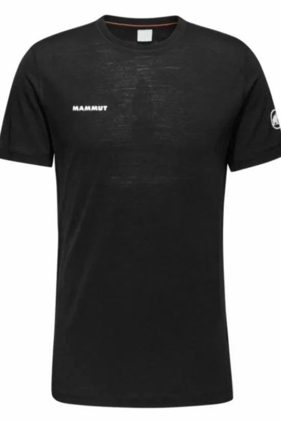 Outlet T-Shirt Tree Wool Tee Shirts