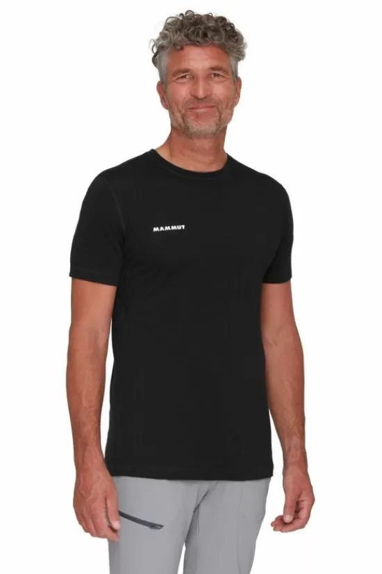 Outlet T-Shirt Tree Wool Tee Shirts