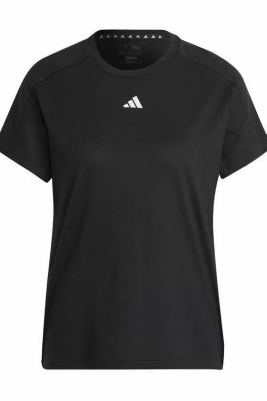 Outlet T-Shirt Tr-Es Crew T T-Shirts & Tops