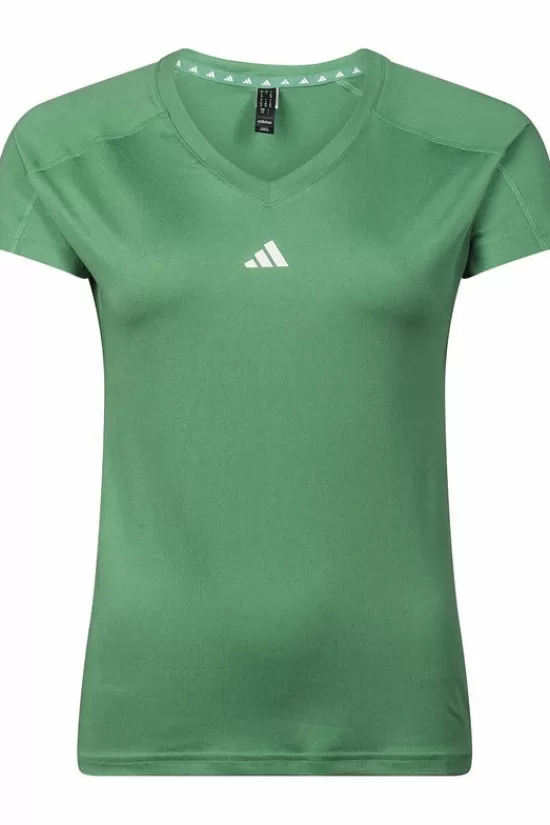 Sale T-Shirt Tr-Es Min T T-Shirts & Tops