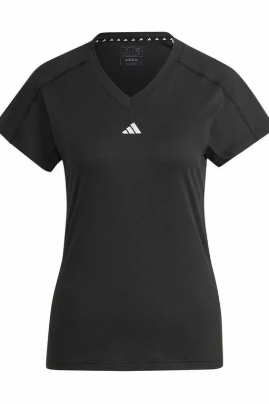Best Sale T-Shirt Tr-Es Min T T-Shirts & Tops