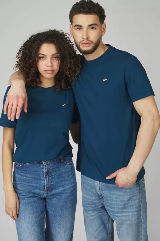 Cheap T-Shirt Ts Hot Dog T-Shirts