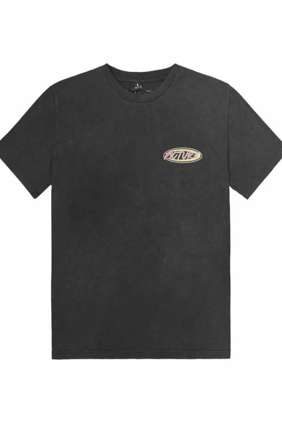 Shop T-Shirt Tsunami Tee T-Shirts & Tops
